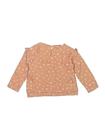 Zara Baby Long Sleeve T-Shirt (view 2)