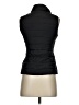 Hollister Black Vest Size XS - photo 2