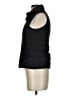 Hollister Black Vest Size XS - photo 5