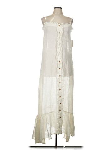 Lisa Marie Fernandez Casual Dress (view 1)