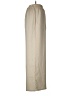 Fabletics Tan Casual Pants Size M - photo 4