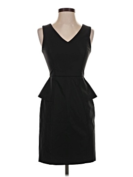 Banana Republic Cocktail Dress (view 1)