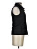 Hollister Black Vest Size XS - photo 4