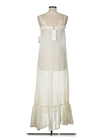 Lisa Marie Fernandez Casual Dress (view 2)
