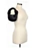 Unbranded 100% Leather Black Purse One size - photo 3