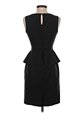 Banana Republic Cocktail Dress (view 2)