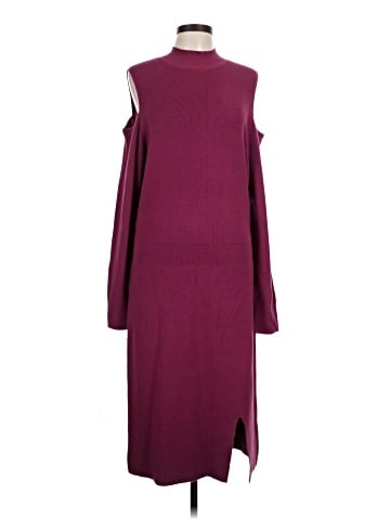 Chelsea28 Casual Dress (view 1)