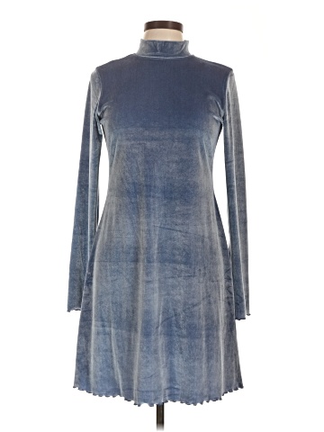 ABound Casual Dress (view 1)