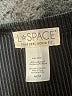 L Space Black Casual Dress Size M - photo 7