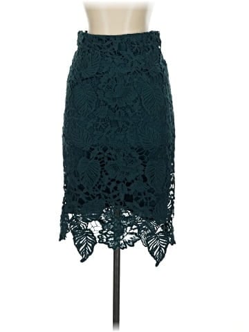 L'Atiste by Amy Cocktail Dress (view 1)