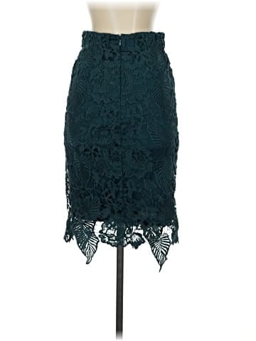 L'Atiste by Amy Cocktail Dress (view 2)