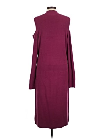 Chelsea28 Casual Dress (view 2)