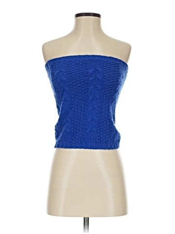 Unbranded Tube Top (view 1)