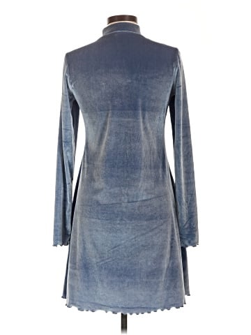 ABound Casual Dress (view 2)