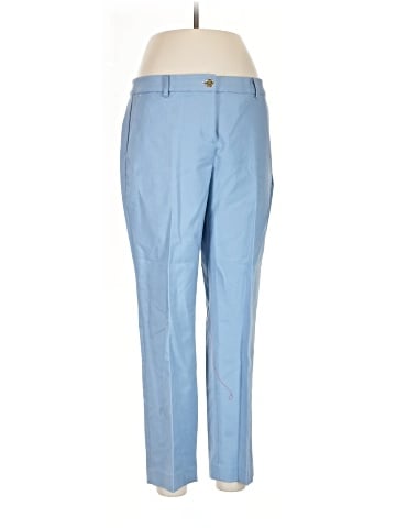 MICHAEL Michael Kors Dress Pants (view 1)