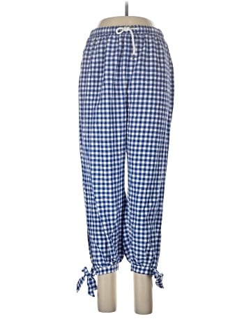Shein Casual Pants (view 1)