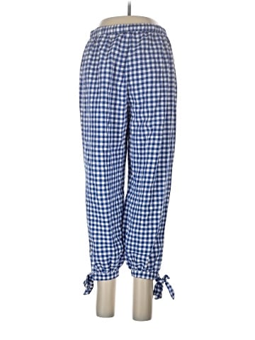 Shein Casual Pants (view 2)