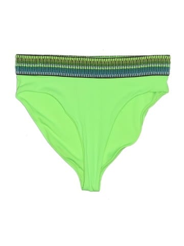 Peixoto Swimsuit Bottoms (view 1)