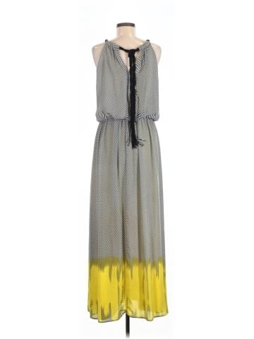 Vince Camuto Casual Dress (view 2)