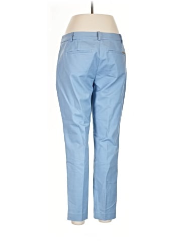 MICHAEL Michael Kors Dress Pants (view 2)