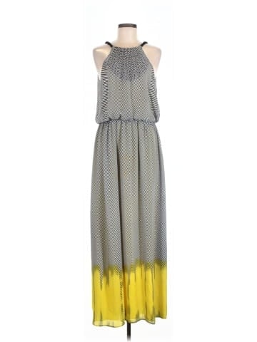 Vince Camuto Casual Dress (view 1)