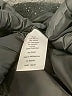 Talbots Tweed Black Blazer Size 6 - photo 7