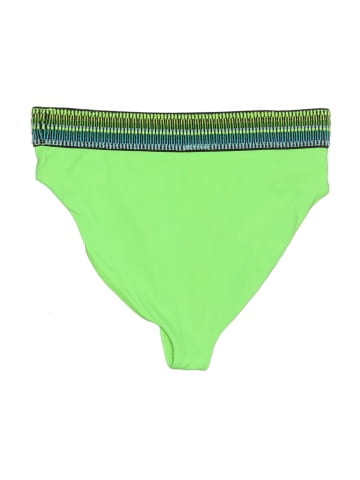 Peixoto Swimsuit Bottoms (view 2)