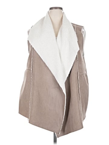 Susina Kimono (view 1)