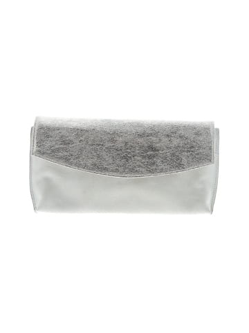 Banana Republic Clutch (view 1)