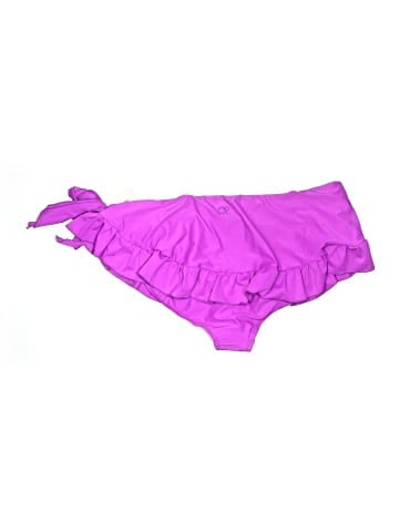 Op Swimsuit Bottoms (view 2)