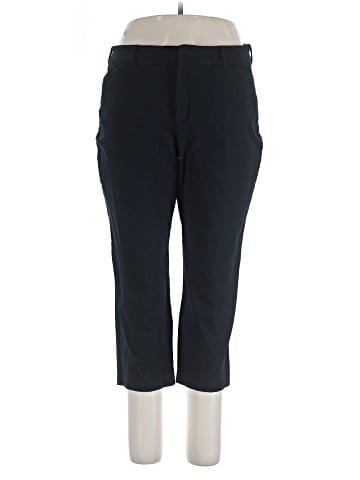 Old Navy Active Pants (view 1)