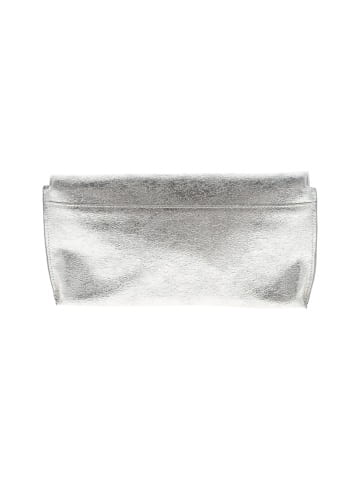 Banana Republic Clutch (view 2)