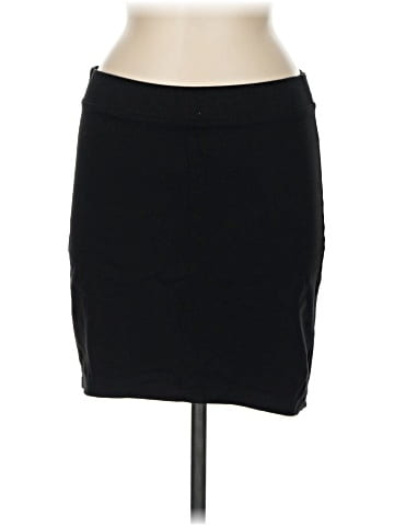 Divided by H&M Casual Skirt (view 1)