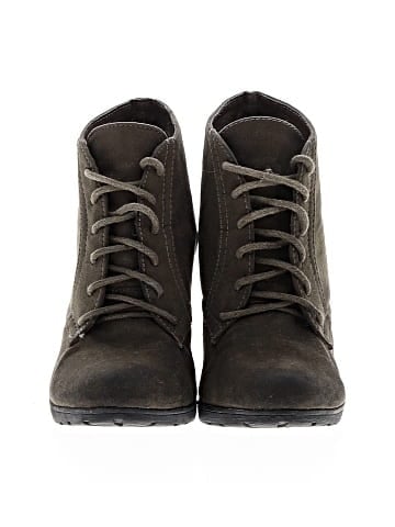 Rialto Ankle Boots (view 2)
