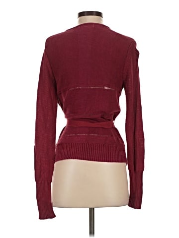 Ya Los Angeles Cardigan (view 2)