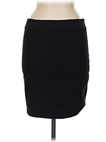 Divided by H&M Casual Skirt (view 2)