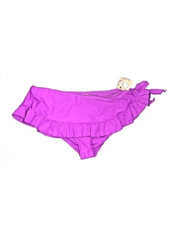 Op Swimsuit Bottoms (view 1)