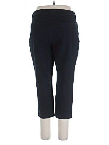 Old Navy Active Pants (view 2)