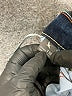Eddie Bauer Solid Blue Jeans Size 10 (tall) - photo 7