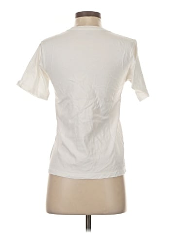 UT for Uniqlo Short Sleeve T-Shirt (view 2)