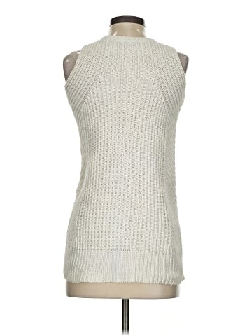 J. McLaughlin Sweater Vest (view 2)