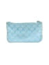 XOXO Jeans Blue Makeup Bag One size - photo 2