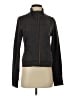 Athleta Black Track Jacket Size S - photo 1