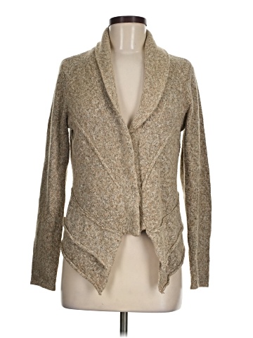 Fever Cardigan (view 1)