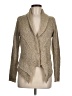 Fever Tan Cardigan Size M - photo 1
