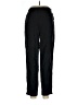 Assorted Brands Solid Black Track Pants Size 12 - photo 2
