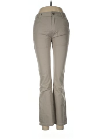 Chaps Khakis (view 1)