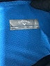Callaway Solid Blue Active Skort Size XS - photo 3
