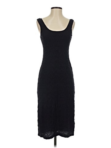 Vince. Cocktail Dress (view 1)
