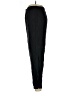 Assorted Brands Solid Black Track Pants Size 12 - photo 5
